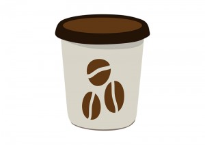 flat-paper-coffee-cup-vector