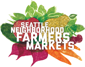 seattle-neighborhood-farmers-markets
