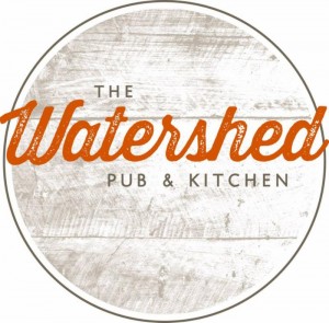 watershed-pub-kitchen
