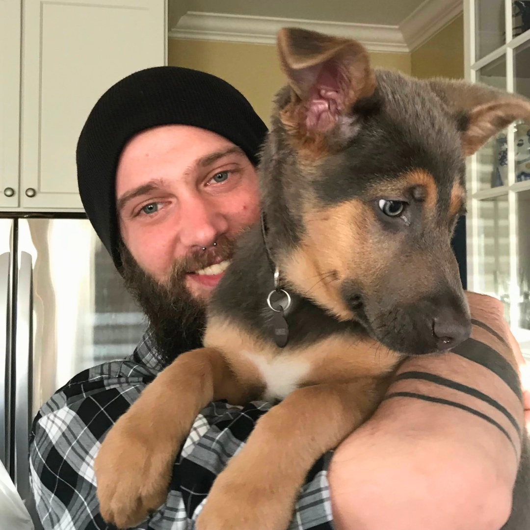 Untitled design (21)