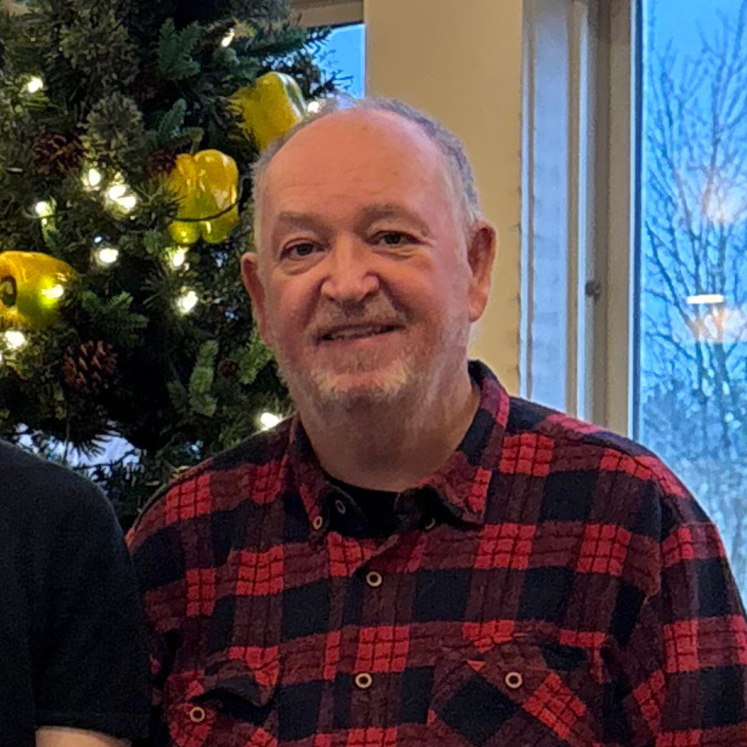 Untitled design (22)