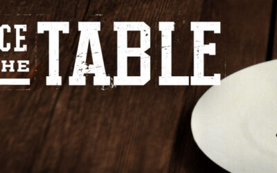 Hunger Intervention Program hosts a screening of A Place at the Table