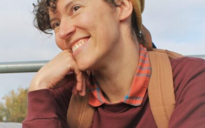 The 5-Year Learning Curve