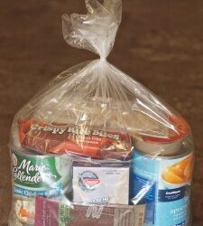 Healthy HIP Packs find a new partner