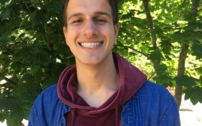 More Than a “Lunch Guy” at Meadowbrook