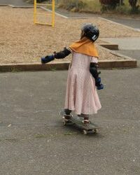 A Connection Deeper Than You Can Even Imagine