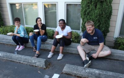 A Letter To Patrick, From Patrick