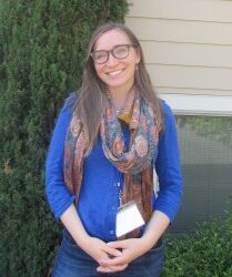 A Second Summer with HIP