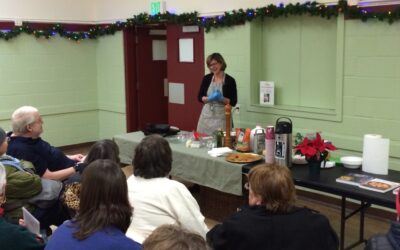 Valuable Resources for Seniors