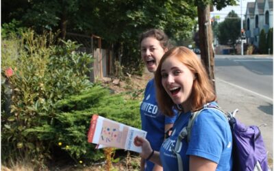 Photo Journal: My Summer Meals Experience at HIP