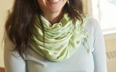 “Are you okay in here?”