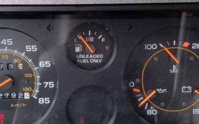 Duh-nuh-nuh-nuh-nuh-nuh, Vanman!