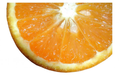 It’s all connected