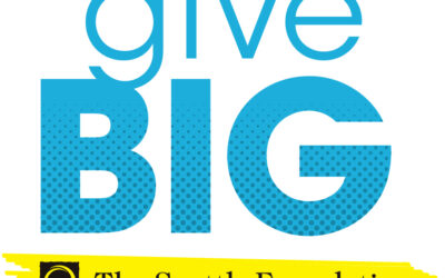 What’s your Easy Way to Give to HIP?