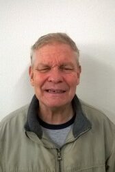 HIP Volunteer Spotlight on Roger & Tracy