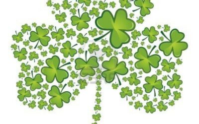 March Menu for Lake City’s Senior Dining Program